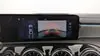 Florida Fine Cars - Used MERCEDES-BENZ CLA 2025 MIAMI CLA 250