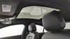 Florida Fine Cars - Used MERCEDES-BENZ CLA 2025 MIAMI CLA 250