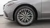 Florida Fine Cars - Used MERCEDES-BENZ CLA 2025 MIAMI CLA 250