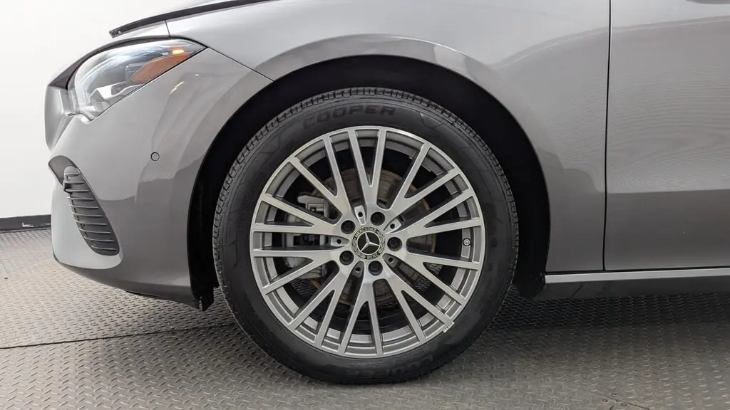Florida Fine Cars - Used MERCEDES-BENZ CLA 2025 MIAMI CLA 250