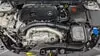 Florida Fine Cars - Used MERCEDES-BENZ CLA 2025 MIAMI CLA 250