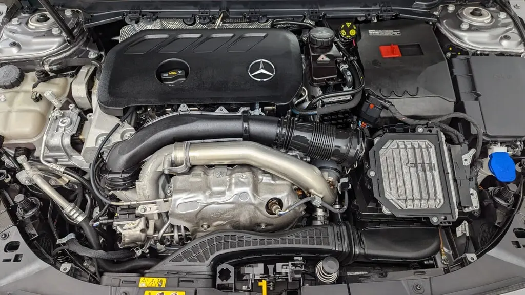 Florida Fine Cars - Used MERCEDES-BENZ CLA 2025 MIAMI CLA 250