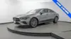 Florida Fine Cars - Used MERCEDES-BENZ CLA 2025 MIAMI CLA 250