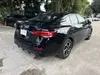 Florida Fine Cars - Used NISSAN SENTRA 2025 WEST PALM SV