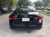 Florida Fine Cars - Used NISSAN SENTRA 2025 WEST PALM SV