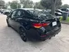 Florida Fine Cars - Used NISSAN SENTRA 2025 WEST PALM SV