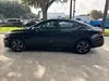 Florida Fine Cars - Used NISSAN SENTRA 2025 WEST PALM SV