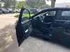 Florida Fine Cars - Used NISSAN SENTRA 2025 WEST PALM SV