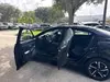Florida Fine Cars - Used NISSAN SENTRA 2025 WEST PALM SV