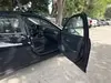 Florida Fine Cars - Used NISSAN SENTRA 2025 WEST PALM SV