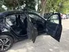 Florida Fine Cars - Used NISSAN SENTRA 2025 WEST PALM SV