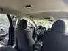 Florida Fine Cars - Used NISSAN SENTRA 2025 WEST PALM SV