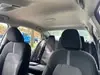 Florida Fine Cars - Used NISSAN SENTRA 2025 WEST PALM SV