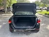 Florida Fine Cars - Used NISSAN SENTRA 2025 WEST PALM SV
