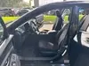 Florida Fine Cars - Used NISSAN SENTRA 2025 WEST PALM SV