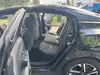 Florida Fine Cars - Used NISSAN SENTRA 2025 WEST PALM SV