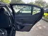 Florida Fine Cars - Used NISSAN SENTRA 2025 WEST PALM SV