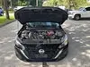 Florida Fine Cars - Used NISSAN SENTRA 2025 WEST PALM SV