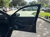 Florida Fine Cars - Used NISSAN SENTRA 2025 WEST PALM SV