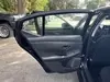 Florida Fine Cars - Used NISSAN SENTRA 2025 WEST PALM SV