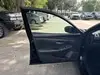 Florida Fine Cars - Used NISSAN SENTRA 2025 WEST PALM SV