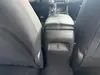 Florida Fine Cars - Used NISSAN SENTRA 2025 WEST PALM SV