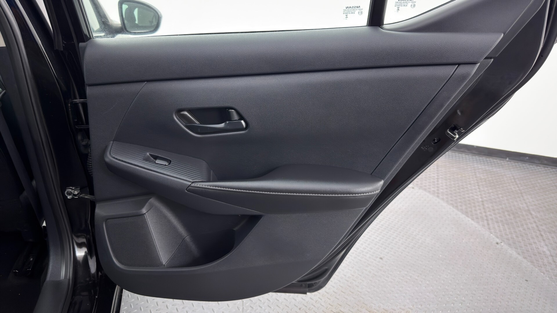 Florida Fine Cars - Used vehicle - SEDAN NISSAN SENTRA 2025