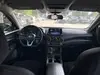 Florida Fine Cars - Used NISSAN SENTRA 2025 WEST PALM SV
