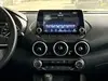Florida Fine Cars - Used NISSAN SENTRA 2025 WEST PALM SV