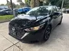 Florida Fine Cars - Used NISSAN SENTRA 2025 WEST PALM SV