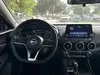 Florida Fine Cars - Used NISSAN SENTRA 2025 WEST PALM SV