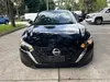 Florida Fine Cars - Used NISSAN SENTRA 2025 WEST PALM SV