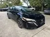 Florida Fine Cars - Used NISSAN SENTRA 2025 WEST PALM SV