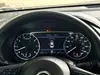 Florida Fine Cars - Used NISSAN SENTRA 2025 WEST PALM SV