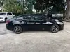 Florida Fine Cars - Used NISSAN SENTRA 2025 WEST PALM SV