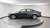 Florida Fine Cars - Used HONDA ACCORD 2025 WEST PALM LX