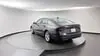 Florida Fine Cars - Used HONDA ACCORD 2025 WEST PALM LX