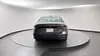 Florida Fine Cars - Used HONDA ACCORD 2025 WEST PALM LX