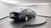Florida Fine Cars - Used HONDA ACCORD 2025 WEST PALM LX