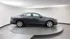Florida Fine Cars - Used HONDA ACCORD 2025 WEST PALM LX