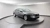 Florida Fine Cars - Used HONDA ACCORD 2025 WEST PALM LX