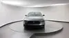Florida Fine Cars - Used HONDA ACCORD 2025 WEST PALM LX