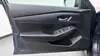 Florida Fine Cars - Used HONDA ACCORD 2025 WEST PALM LX
