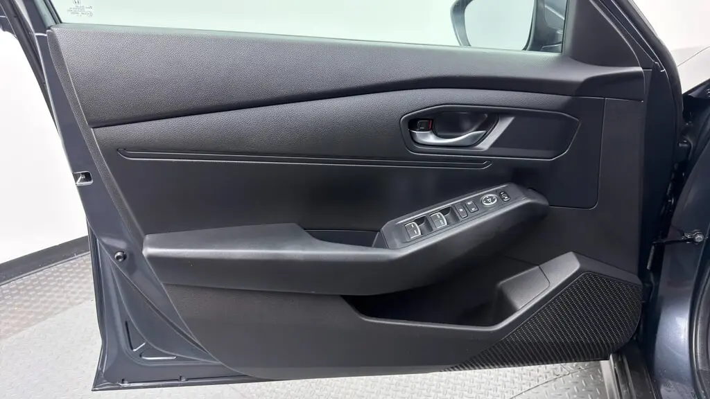 Florida Fine Cars - Used HONDA ACCORD 2025 WEST PALM LX