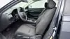 Florida Fine Cars - Used HONDA ACCORD 2025 WEST PALM LX