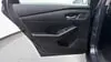 Florida Fine Cars - Used HONDA ACCORD 2025 WEST PALM LX