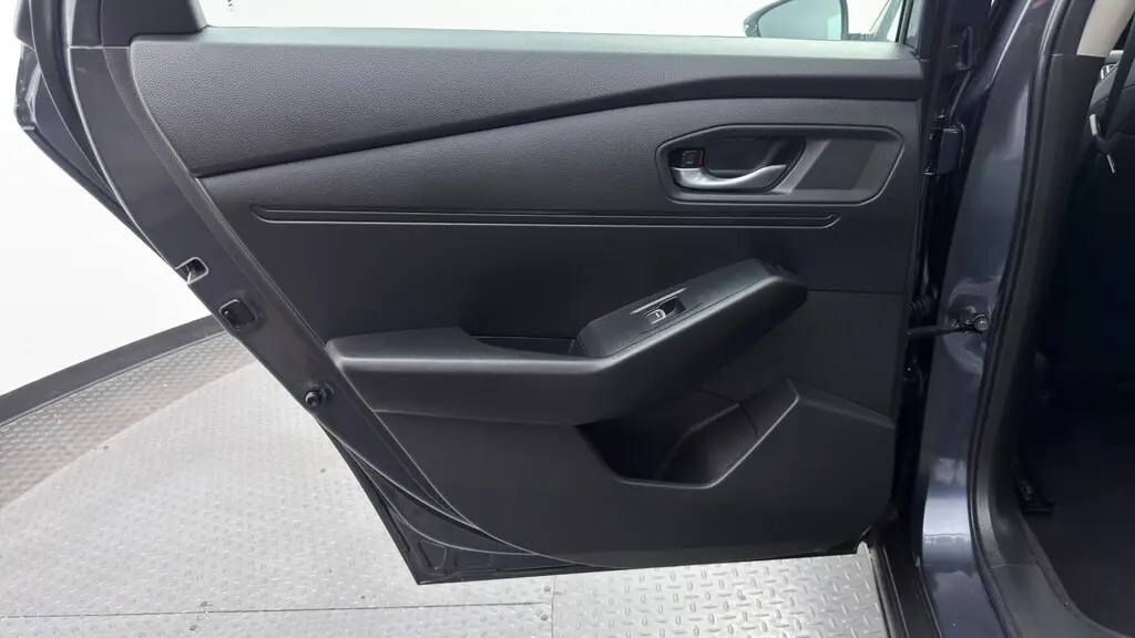 Florida Fine Cars - Used HONDA ACCORD 2025 WEST PALM LX