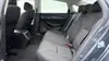 Florida Fine Cars - Used HONDA ACCORD 2025 WEST PALM LX