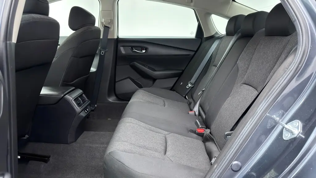 Florida Fine Cars - Used HONDA ACCORD 2025 WEST PALM LX