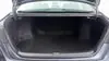 Florida Fine Cars - Used HONDA ACCORD 2025 WEST PALM LX